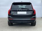 Volvo XC90 - fotka číslo 6