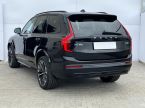 Volvo XC90 - fotka číslo 7