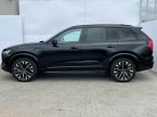 Volvo XC90 - fotka číslo 8
