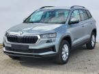 Škoda Karoq - fotka číslo 0