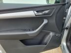 Škoda Karoq - fotka číslo 9