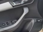 Škoda Karoq - fotka číslo 10