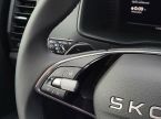 Škoda Karoq - fotka číslo 12