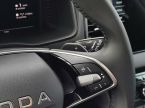 Škoda Karoq - fotka číslo 13