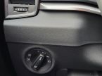Škoda Karoq - fotka číslo 15