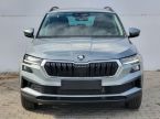 Škoda Karoq - fotka číslo 1
