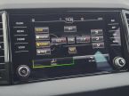 Škoda Karoq - fotka číslo 21