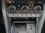 Škoda Karoq - fotka číslo 23