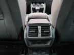 Škoda Karoq - fotka číslo 25