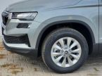 Škoda Karoq - fotka číslo 26