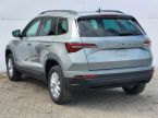 Škoda Karoq - fotka číslo 3