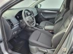 Škoda Karoq - fotka číslo 6
