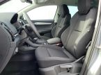 Škoda Karoq - fotka číslo 7