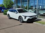 Kia K4 - fotka číslo 9