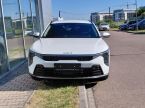Kia K4 - fotka číslo 10