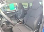 Škoda Karoq - fotka číslo 9