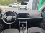 Škoda Karoq - fotka číslo 10