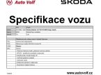 Škoda Karoq - fotka číslo 1