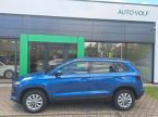 Škoda Karoq - fotka číslo 2