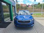 Škoda Karoq - fotka číslo 3
