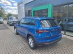 Škoda Karoq - fotka číslo 4
