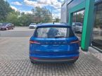 Škoda Karoq - fotka číslo 5