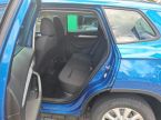 Škoda Karoq - fotka číslo 6