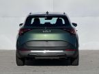 Kia Sportage - fotka číslo 10