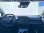 Kia Sportage - fotka číslo 11