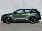 Kia Sportage - fotka číslo 4