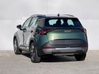 Kia Sportage - fotka číslo 5
