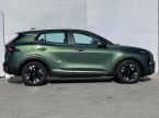 Kia Sportage - fotka číslo 7