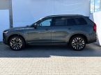 Volvo XC90 - fotka číslo 9
