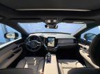 Volvo XC90 - fotka číslo 10