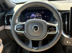 Volvo XC90 - fotka číslo 11