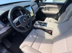 Volvo XC90 - fotka číslo 14
