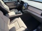 Volvo XC90 - fotka číslo 15