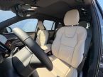 Volvo XC90 - fotka číslo 16