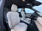 Volvo XC90 - fotka číslo 17