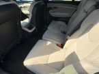 Volvo XC90 - fotka číslo 18