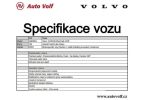 Volvo XC90 - fotka číslo 1
