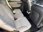 Volvo XC90 - fotka číslo 19