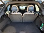 Volvo XC90 - fotka číslo 20