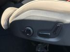 Volvo XC90 - fotka číslo 21