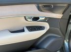Volvo XC90 - fotka číslo 22