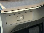 Volvo XC90 - fotka číslo 23