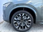Volvo XC90 - fotka číslo 25