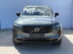 Volvo XC90 - fotka číslo 2