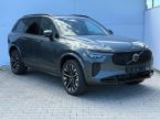 Volvo XC90 - fotka číslo 3