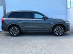 Volvo XC90 - fotka číslo 4